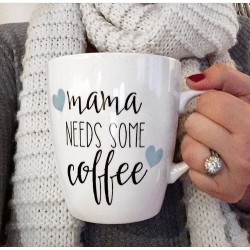14 Helpful Personalized Gift Ideas for Mom